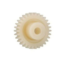 P360GM-ST-100-038-00-080-R igus