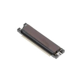 145046060630868+ KYOCERA