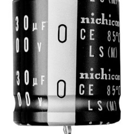 nichicon LLS1C223MELA image