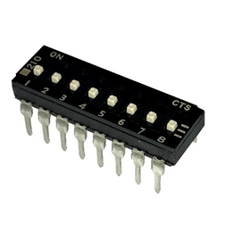 210-8MSF cts