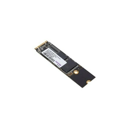 FSSO240GME-M100 FLEXXON