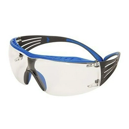 SF401SGAF-BLU 3M
