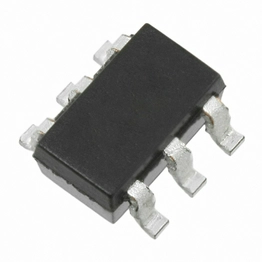 Skyworks Solutions PD09-73LF image