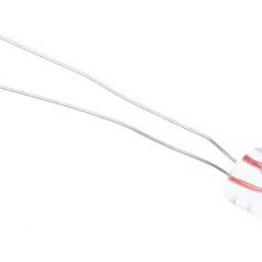 RS 6559390 image