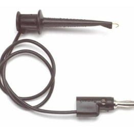 Pomona Electronics 3782-36-02 image