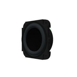 AS03204MS-3-R PUI Audio