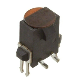 2-1445086-2 TE Connectivity