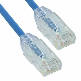 UTPCH75MBUY PANDUIT