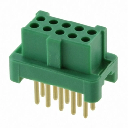 HARWIN G125-FV11005L0P image
