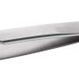 2A.S.0.ITR ideal-tek