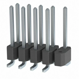 TSM-105-02-T-DV-001 samtec