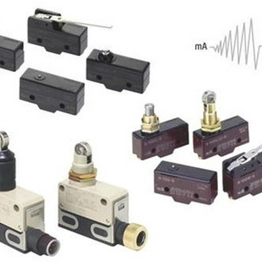 OMRON ZE-Q22-2S image
