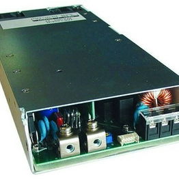 TDK-Lambda RFE1000-32-Y image