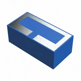 ANT3216LL11R2400A Pulse Electronics