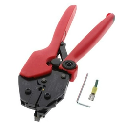 64001-1800 molex