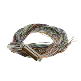 MDM-69SH006F-A174 ITT