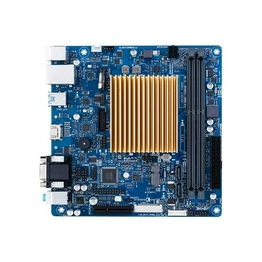 J3455I-CM-A_NO-LVDS ASUSTeK Computer
