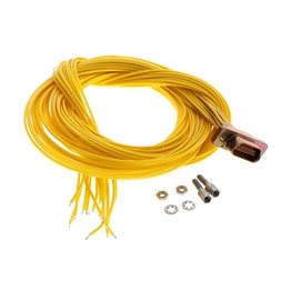 MDM-15SH011M7 ITT