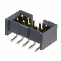 samtec LTMM-105-02-G-D image