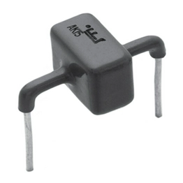Littelfuse AK15-058C image