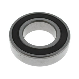 6005-2RS MECHATRONICS