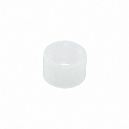 M0533-4-N RAF Electronic Hardware