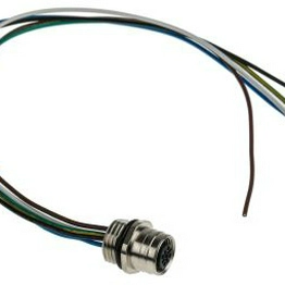 WR5U20E03C3003 molex