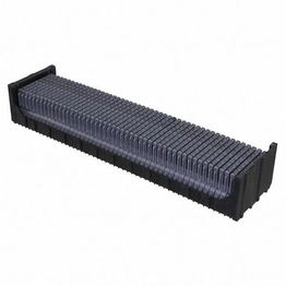 molex 0751171018 image