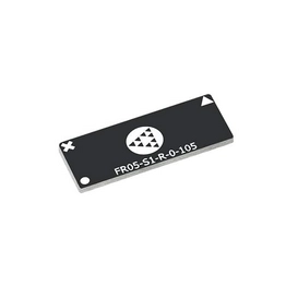 FR05-S1-R-0-105 Fractus Antennas