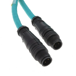 1300480315 molex