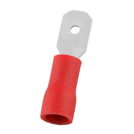EDV18-187MB-Q PANDUIT