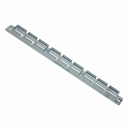 2226784-3 TE Connectivity