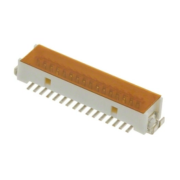 Hirose Electric DF9-31P-1V(32) image