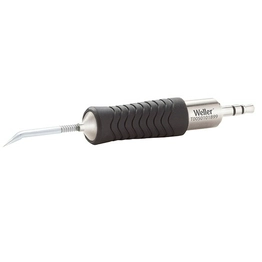 T0050101899 Apex Tool