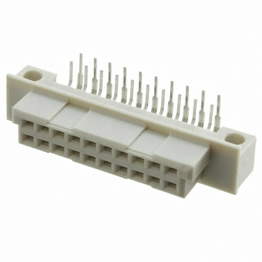 XC5F6422 OMRON