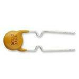 Littelfuse RXEF030 image