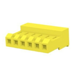 TE Connectivity 3-641218-6 image