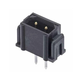 M80-8790222 HARWIN