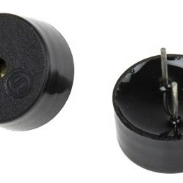 RS 7716910P image