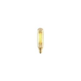 WW-D9EX-5 International Lighting