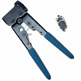 TE Connectivity 2-231652-1 image