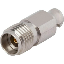 Amphenol SF1112-6144 image