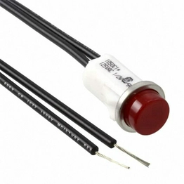 1050C1 Visual Communications