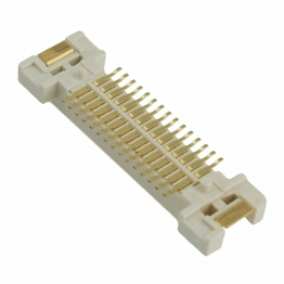 PK10-030P-S-DA 3M