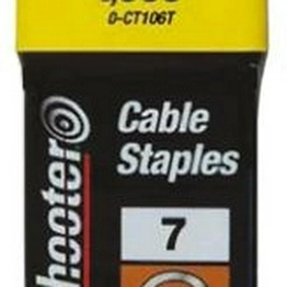 1-CT106T Stanley Black & Decker