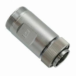 RM15WTPZA-10P(71) Hirose Electric