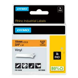 18436 DYMO