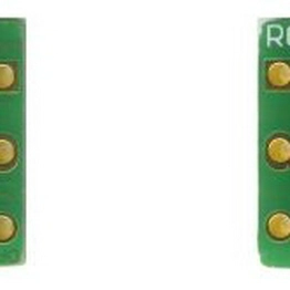 RE913 Roth Elektronik