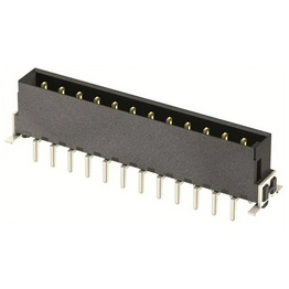 15520122701000 HARTING