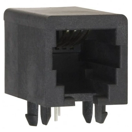 432024101 molex